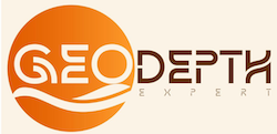 Geodepth Expert