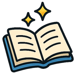 Informez-vous sur les sols