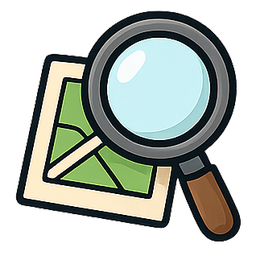 Analyse et programme