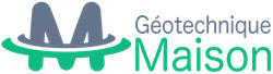 Géotechnique Maison